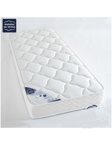 MATELAS CELESTA 160X190